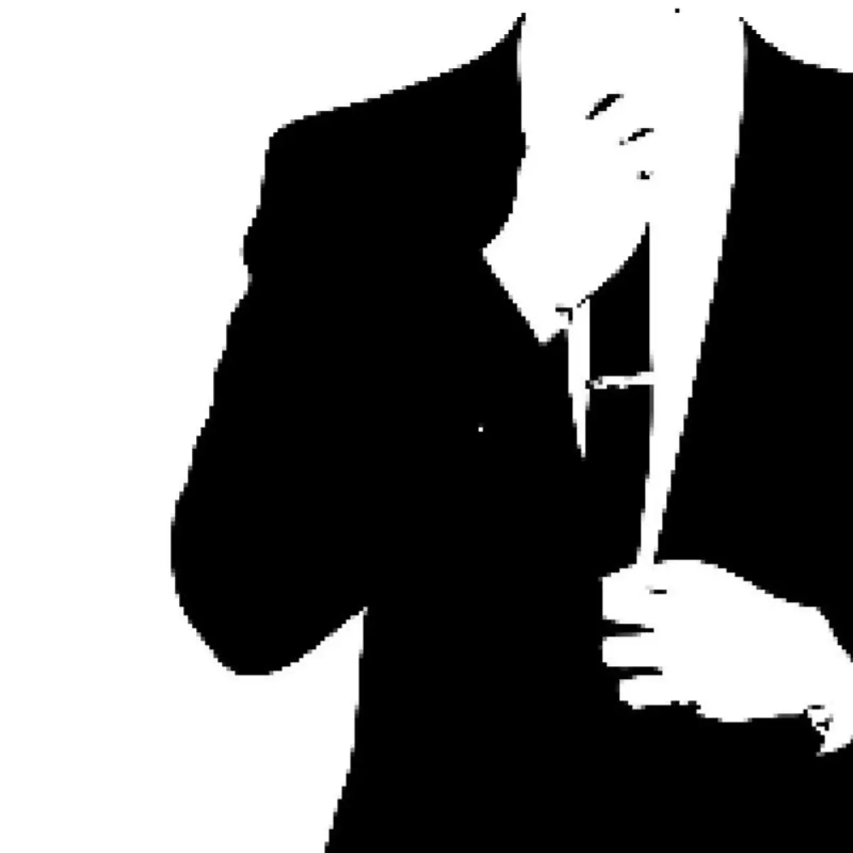 Александр Мжачих