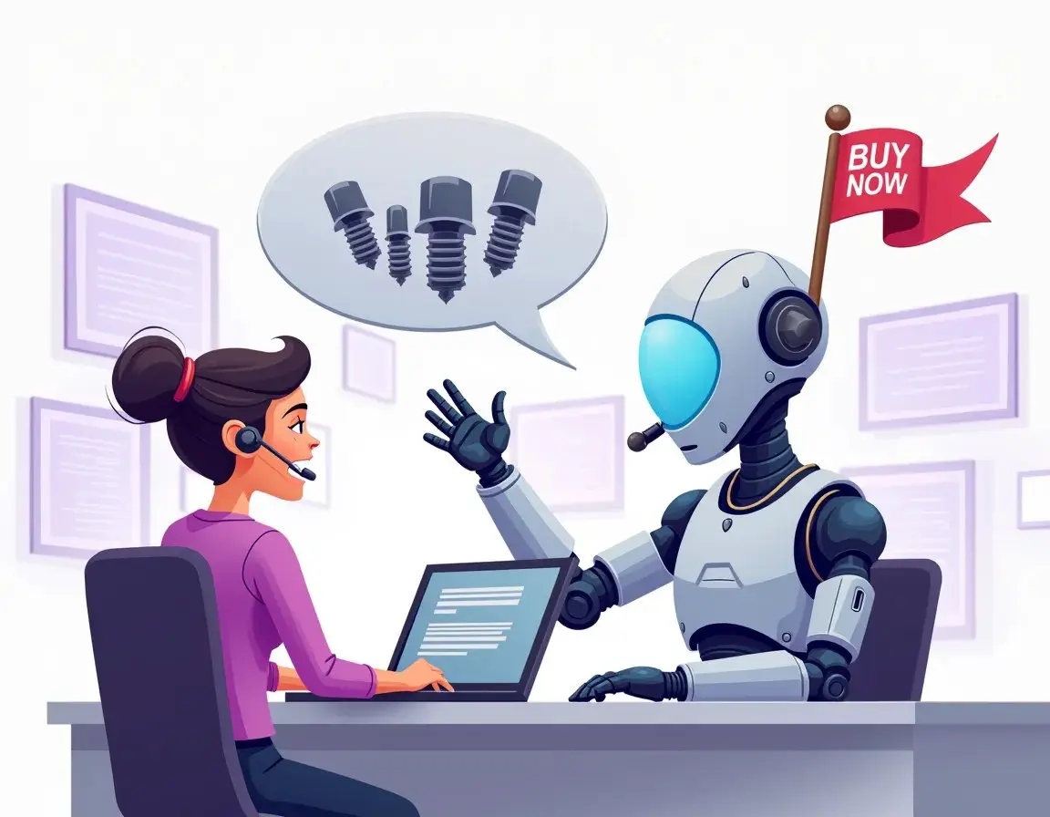 Ваш API сломался? Купите шпингалет! | Сетка — социальная сеть от hh.ru