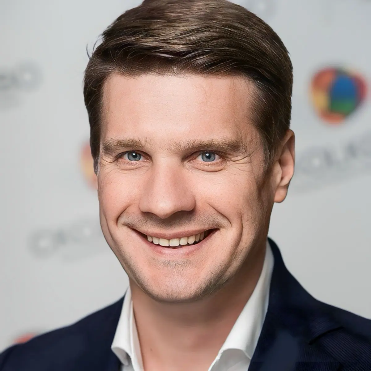 Сергей Горбунов | Сетка — социальная сеть от hh.ru