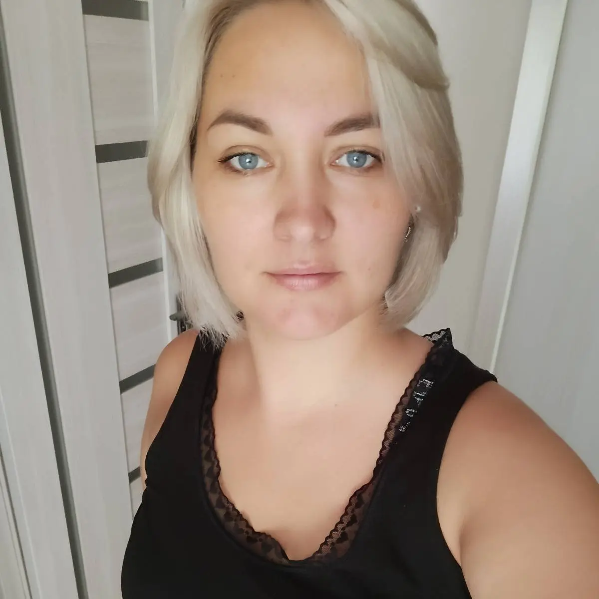 Ирина Климова