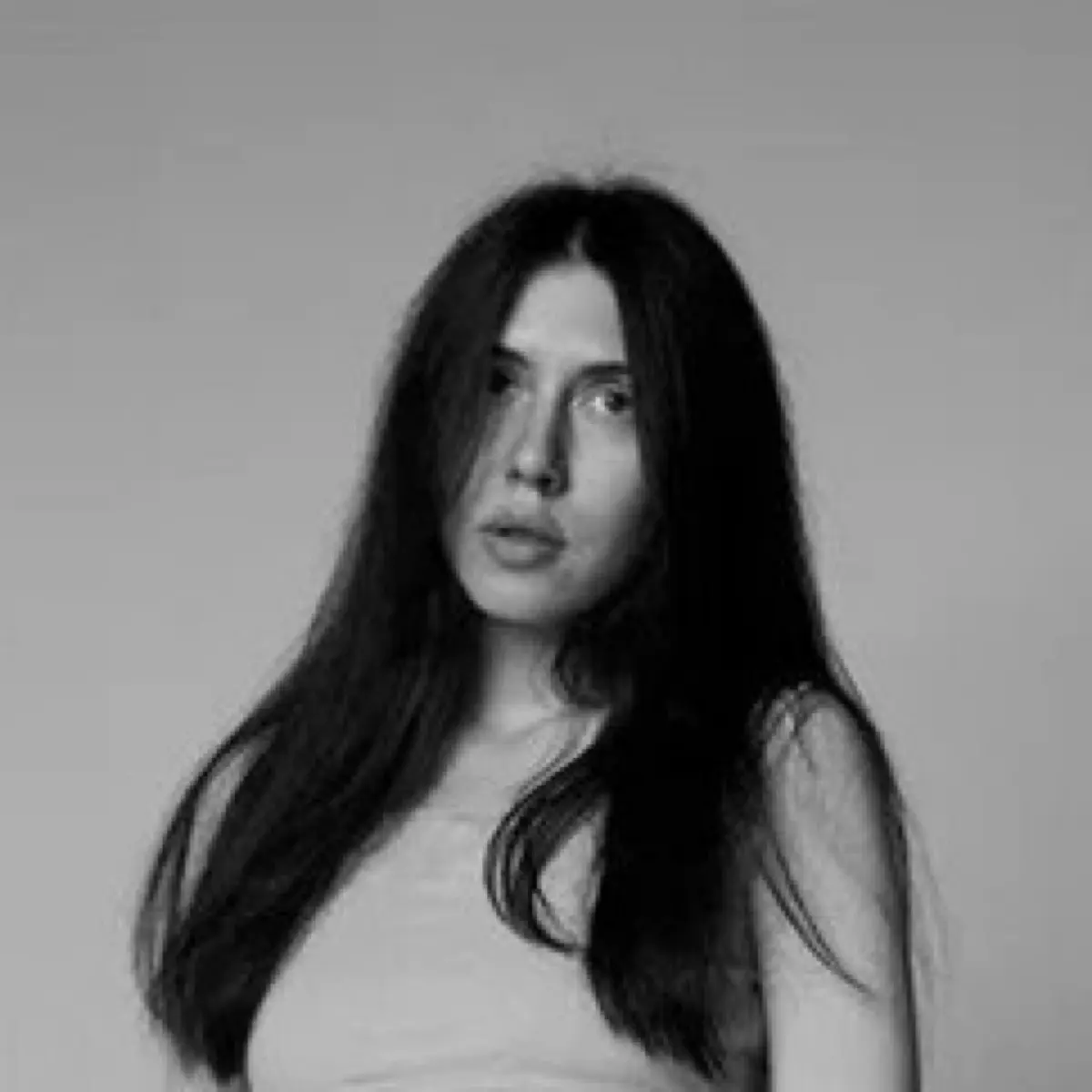 Анастасия Приходько | Сетка — социальная сеть от hh.ru