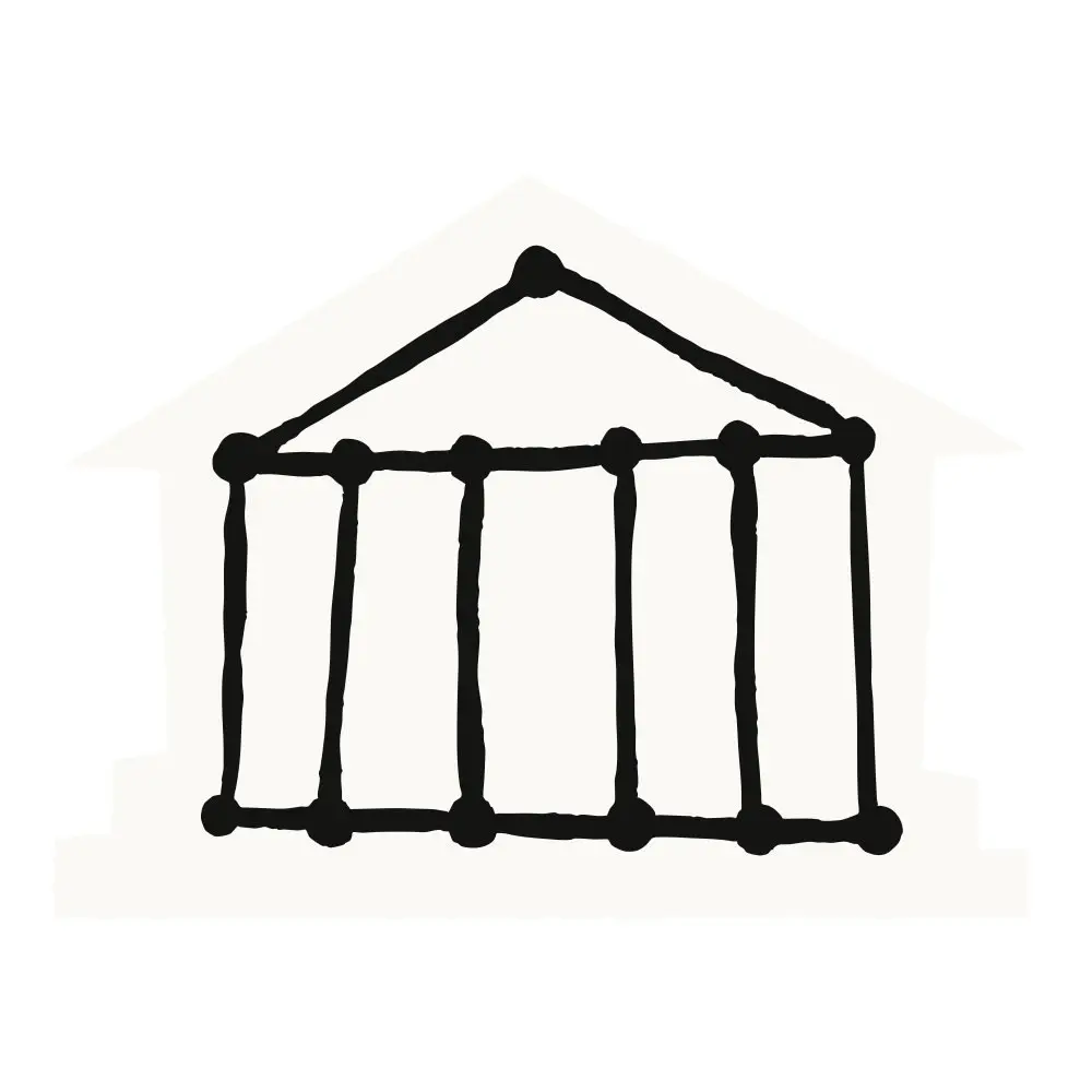 🚀 Anthropic отстаивает лидерство США в ИИ
Anthropic заявил о приверженности укреплению американского лидерства в разработке безопасного и полезного ИИ | Сетка — социальная сеть от hh.ru