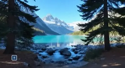 🎯 Meta переманил ключевого исследователя Google
Meta нанял Тима Брукса, соорганизатора OpenAI Sora, из Google DeepMind | Сетка — социальная сеть от hh.ru