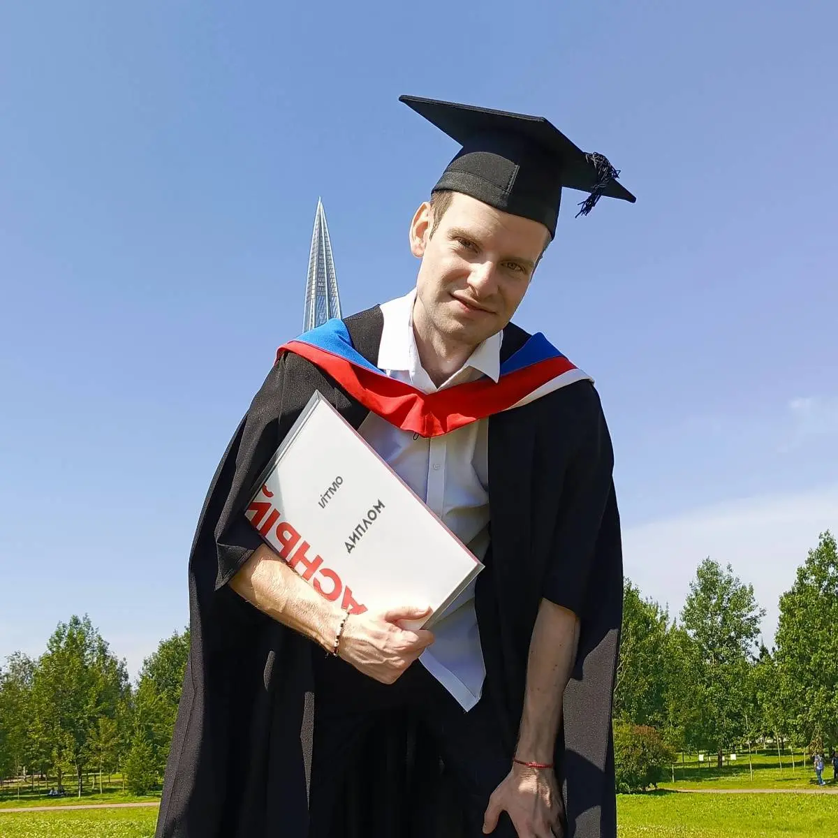 Сергей Матвеевский | Сетка — социальная сеть от hh.ru