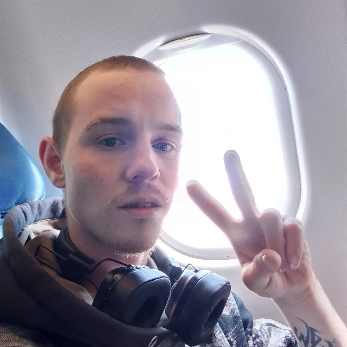 Стас Экимов | Сетка — социальная сеть от hh.ru