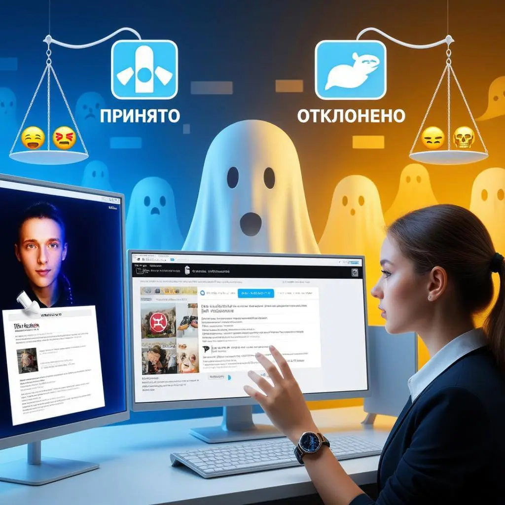 ТВОИ СОЦСЕТИ КРАДУТ ТВОЮ РАБОТУ! 🚨 | Сетка — социальная сеть от hh.ru