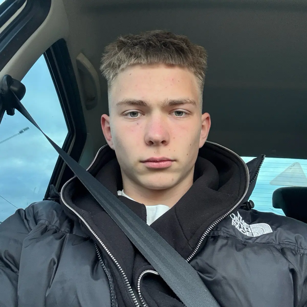 Сергей Пыжиков