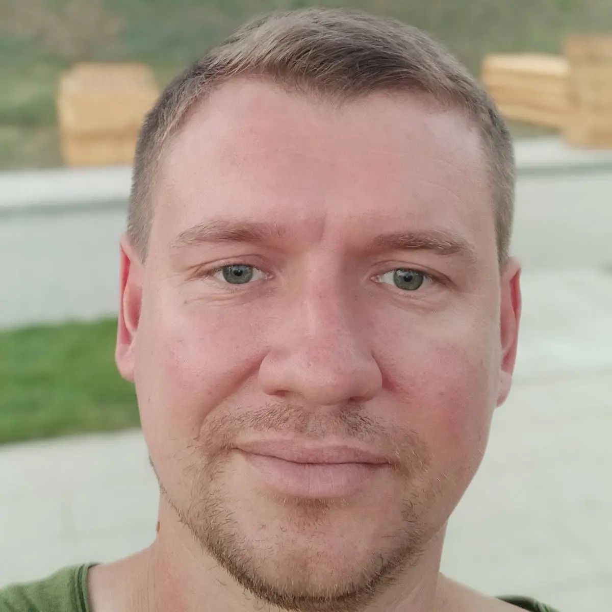 Владимир Мальцев