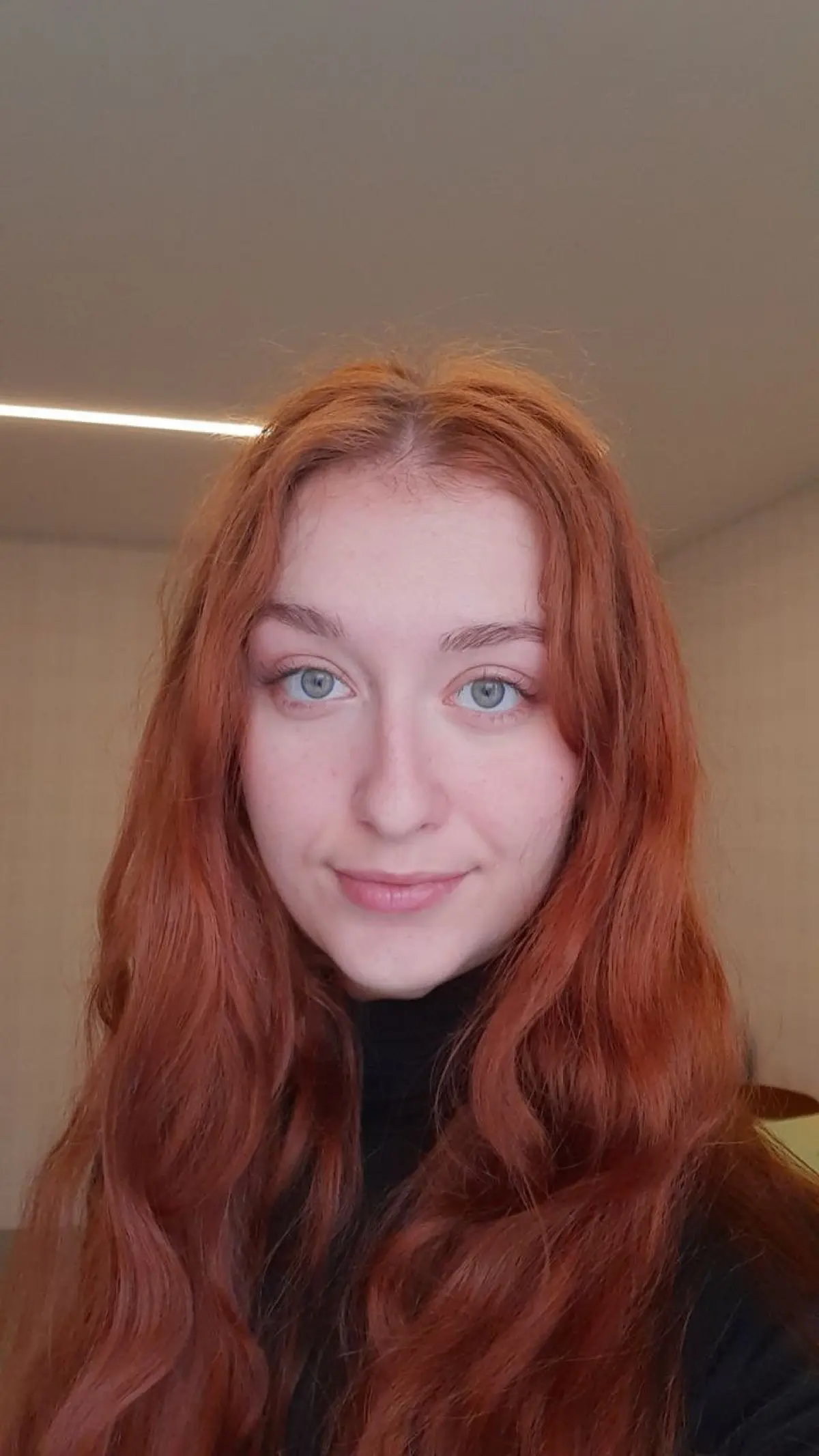 Мария Косенко | Сетка — социальная сеть от hh.ru