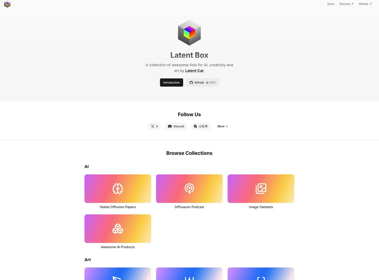 ИИ для любых задач — нашел крутой сервис, который помогает подобрать нужные инструменты под любую цель | Сетка — социальная сеть от hh.ru