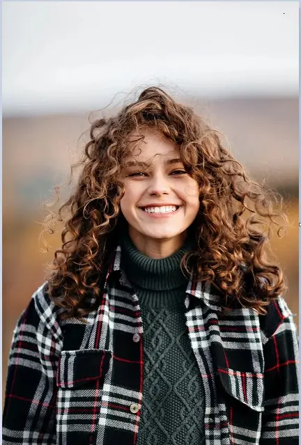 Елизавета Киргизова | Сетка — социальная сеть от hh.ru