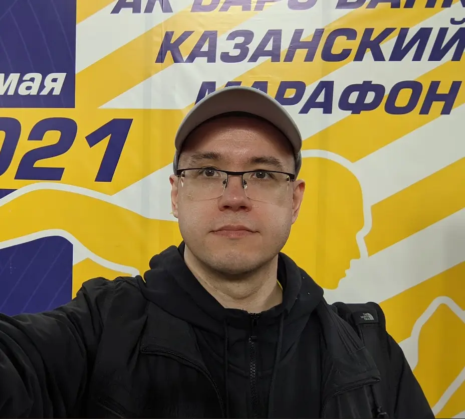 Владимир Дмитриев