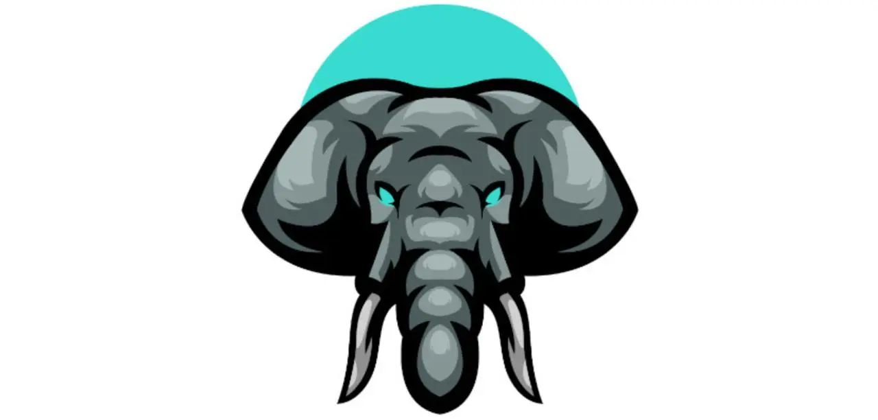 Что нового в PHP 8.5
PHP 8 | Сетка — социальная сеть от hh.ru