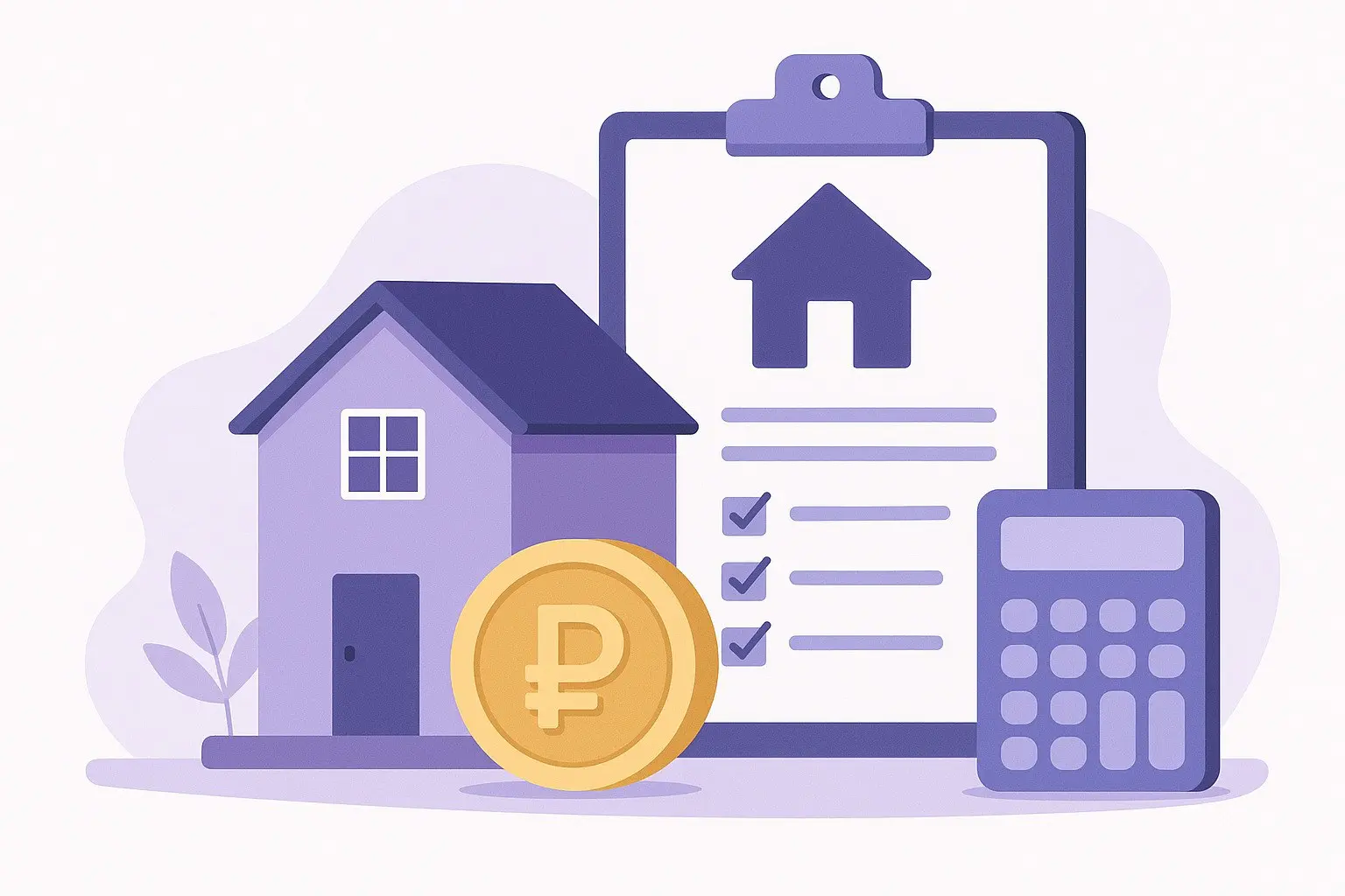 Новая альтернатива банкам: ипотека теперь доступна в МФО
С сегодняшнего дня россияне смогут брать ипотеку в микрофинансовых компаниях | Сетка — социальная сеть от hh.ru