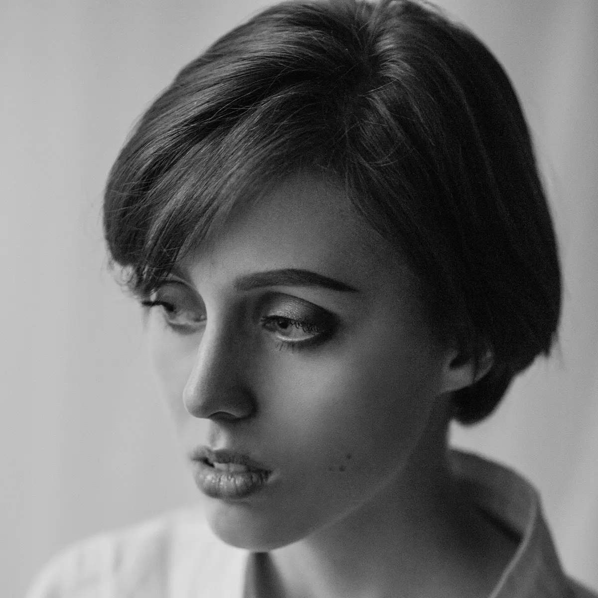 Елизавета Кожевникова