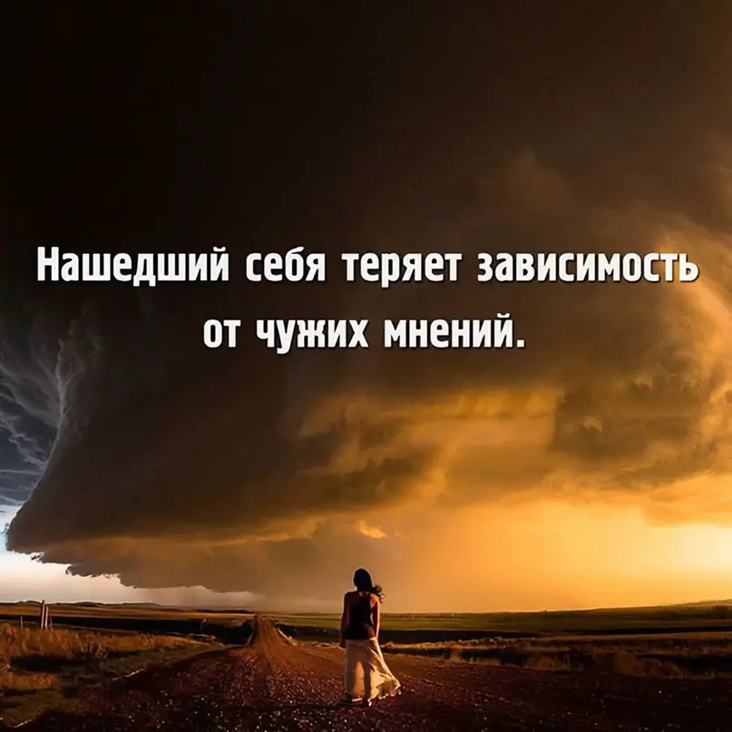 Быть независимым | Сетка — социальная сеть от hh.ru