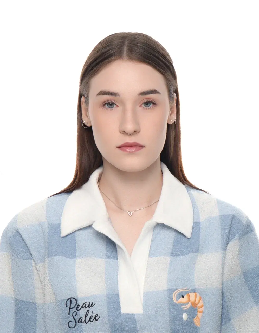 Лия Гарифуллина