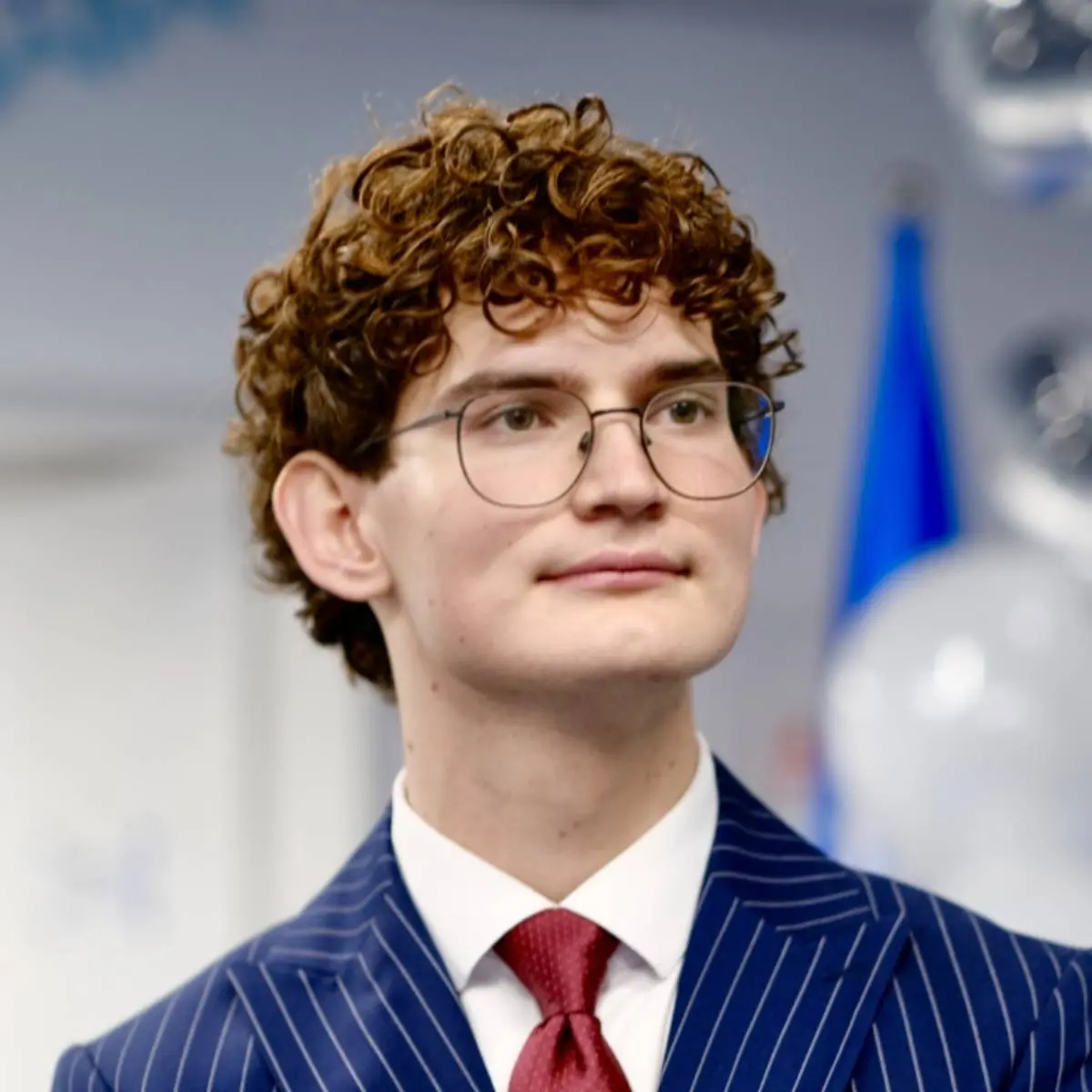 Никита Касьянов | Сетка — социальная сеть от hh.ru