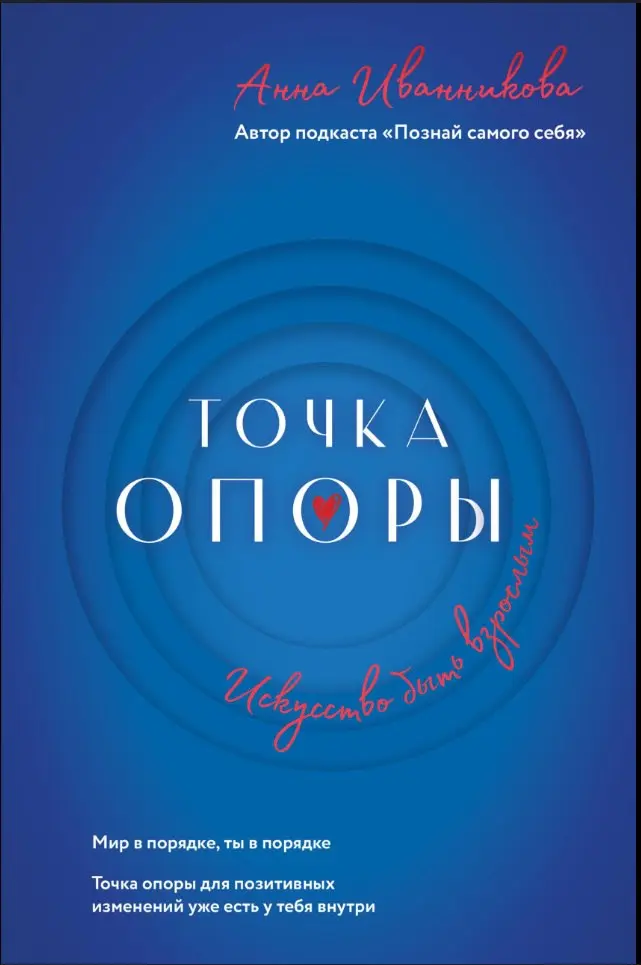 #рекомендуюлитературу
Пришло время для еще одной рекомендации книг, которые я прочел/прослушал за последнее время.


Кремлевская школа переговоров.
Книгу прочитал по рекомендации своего давнего друга | Сетка — социальная сеть от hh.ru