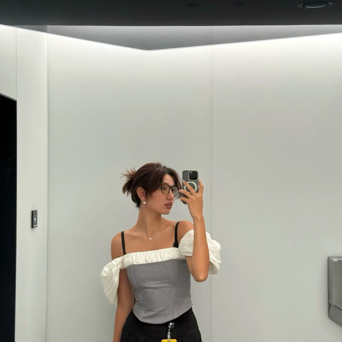 Аделя Ашиналиева | Сетка — социальная сеть от hh.ru