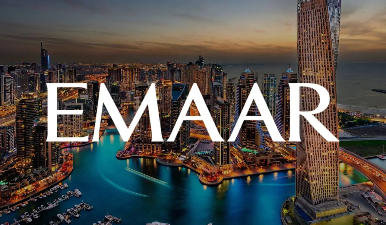 💰 $6,6 млрд EMAAR Group планирует инвестировать в Грузию.
Если вы слышали это имя, не удивительно | Сетка — социальная сеть от hh.ru