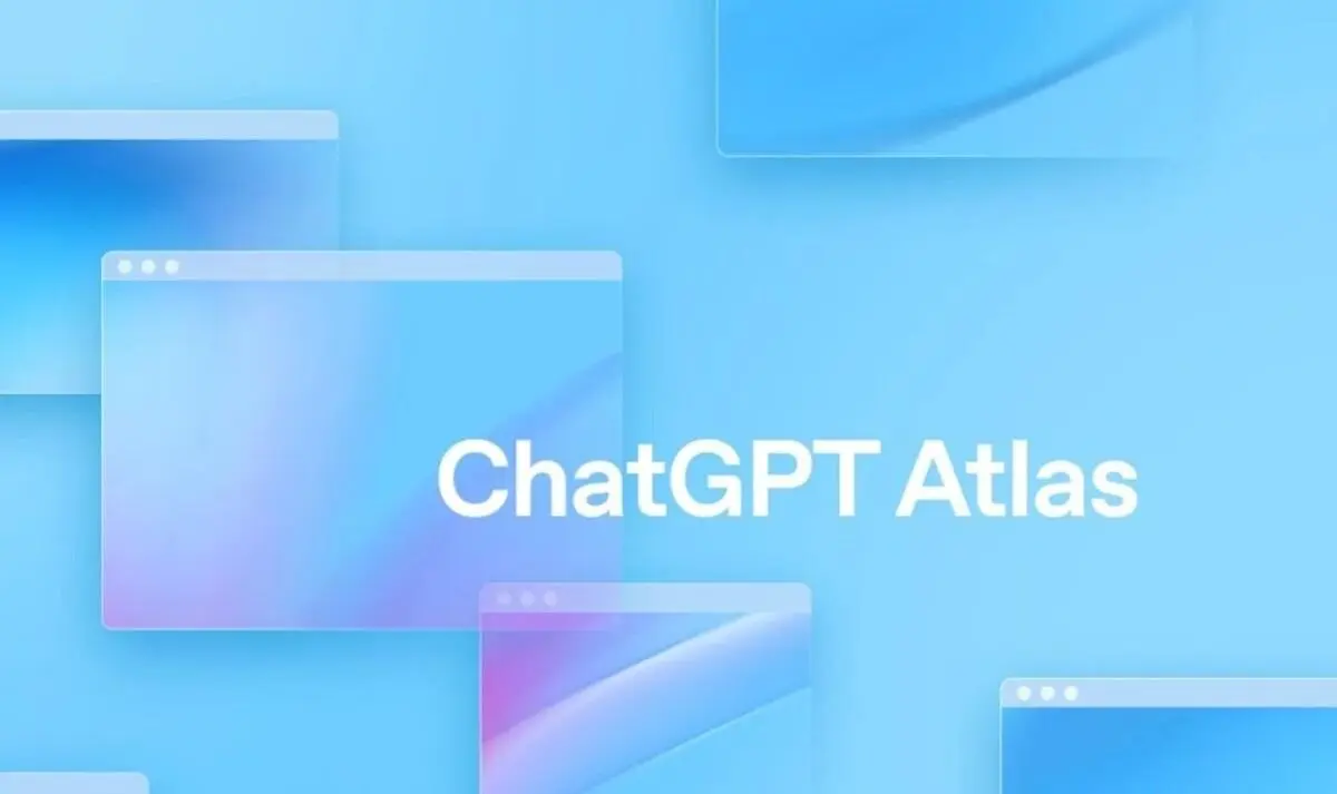 🚀 Новый браузер от OpenAI: ChatGPT Atlas — вызов Google Chrome?
OpenAI запускает ChatGPT Atlas — свежий AI-браузер для macOS, который может изменить привычный подход к работе в сети | Сетка — социальная сеть от hh.ru