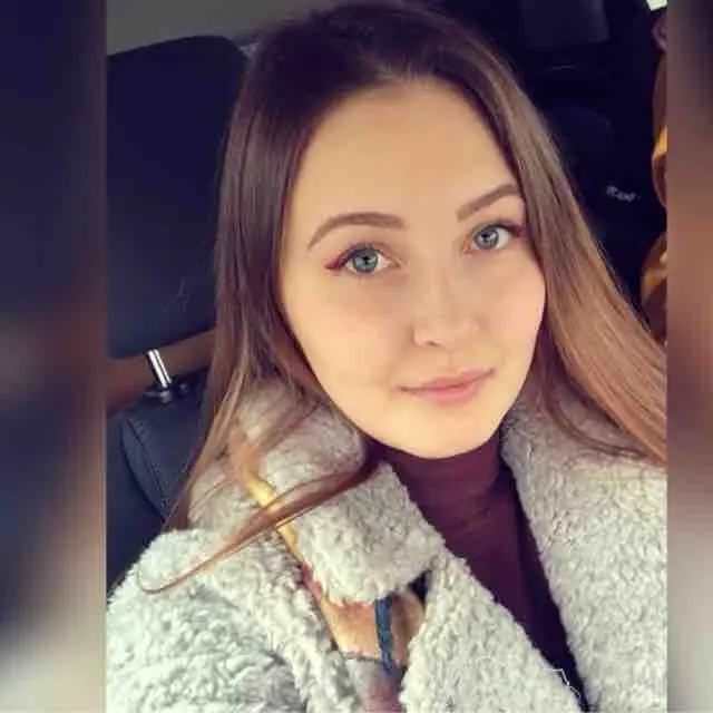 Селена Надтока