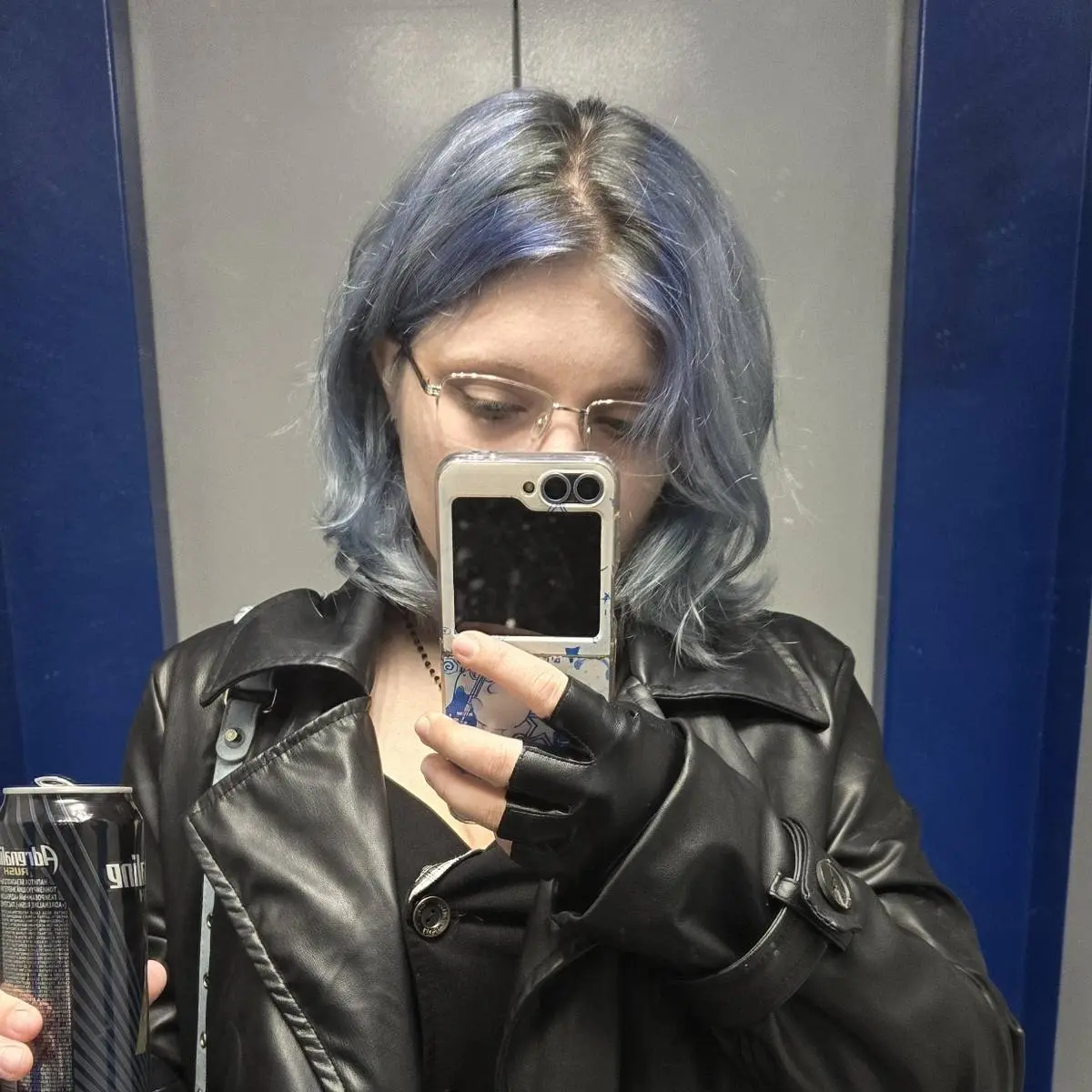 Ксения Долина | Сетка — социальная сеть от hh.ru