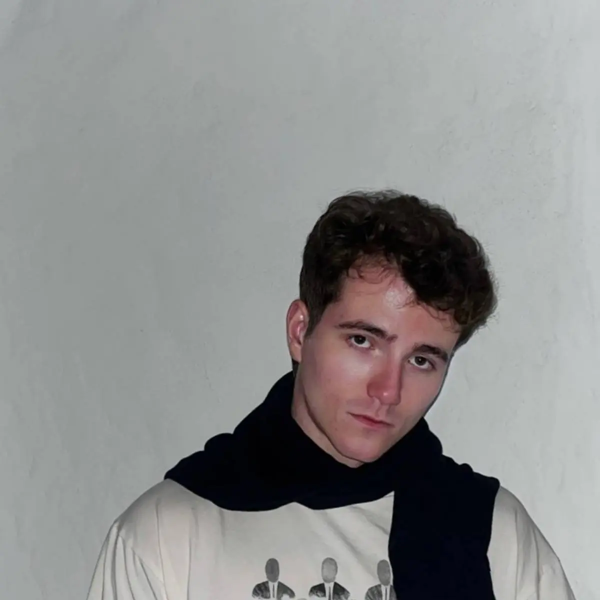 Алексей Степин | Сетка — социальная сеть от hh.ru