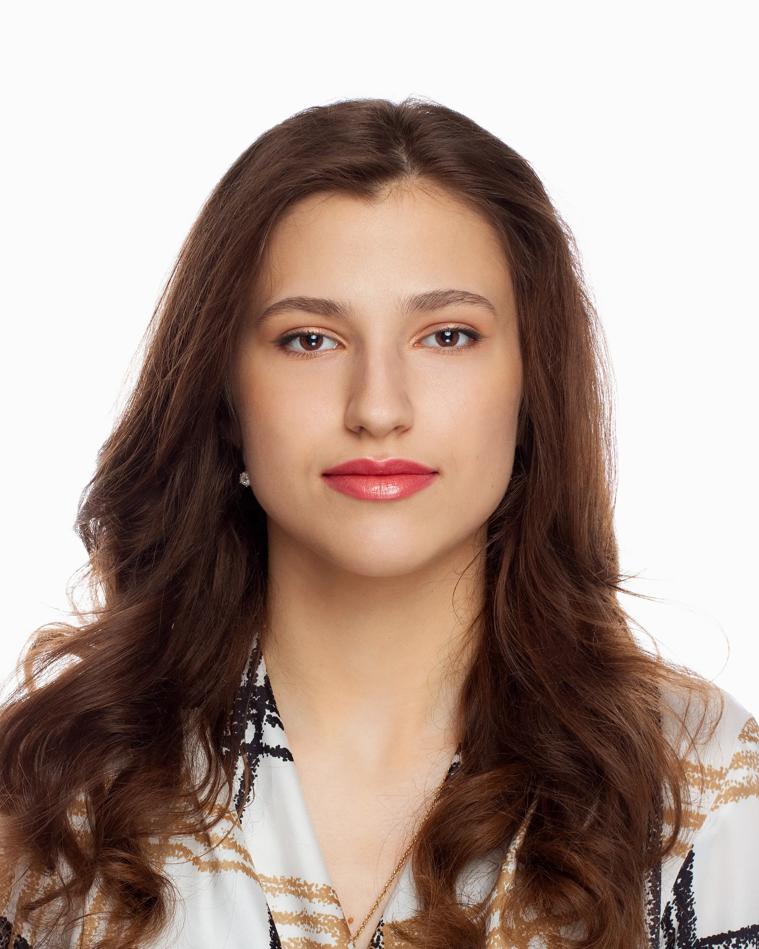 Алёна Шурыгина | Сетка — социальная сеть от hh.ru