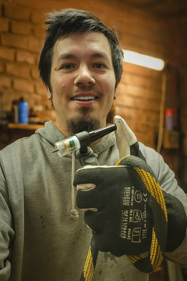 Как я вхожу во flow и могу вас этому научить за 0 р. | Сетка — социальная сеть от hh.ru