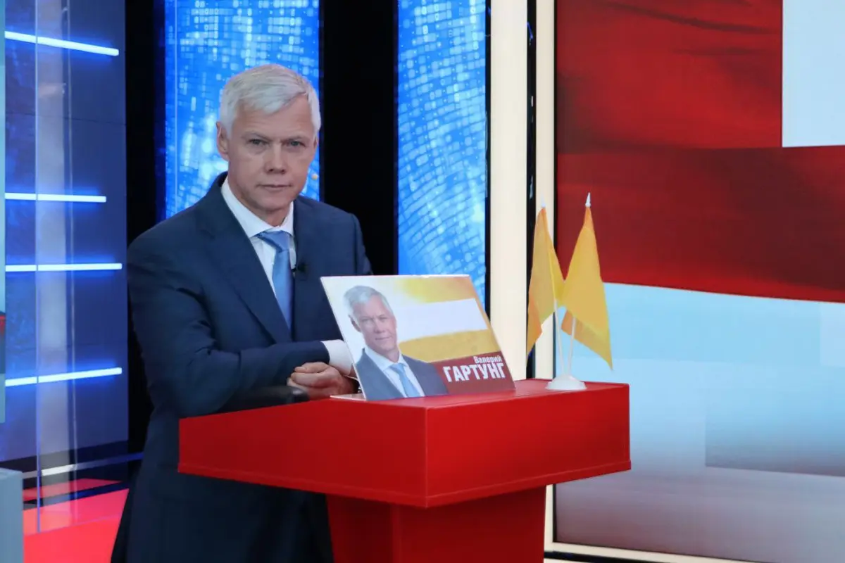 Сегодня обсуждали повышение налогов. Еще утром мы сделали заявление, что будем настаивать на том, чтобы Правительство смягчило свои налоговые инициативы | Сетка — социальная сеть от hh.ru