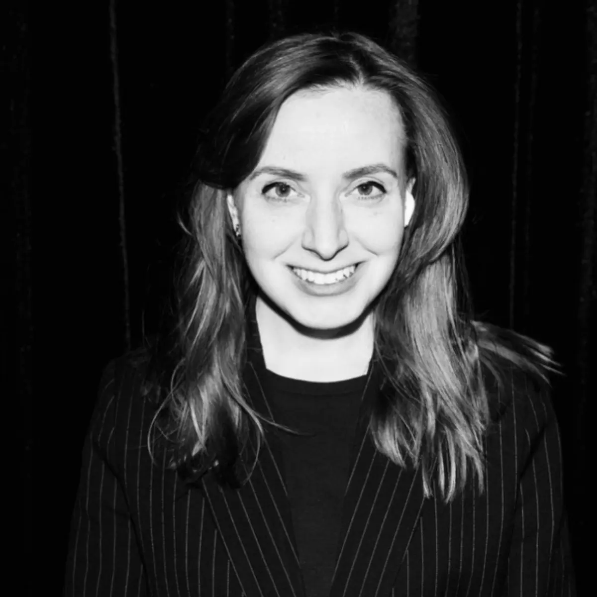 Ольга Семоненко | Сетка — социальная сеть от hh.ru