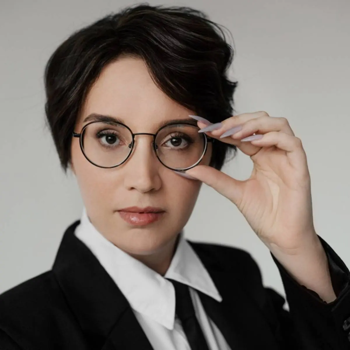 Александра Новикова | Сетка — социальная сеть от hh.ru