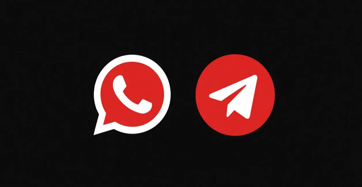 РКН официально подтвердил, что блокирует Телеграм и WhatsApp на юге России. Доступ к мессенджерам целиком, а не только к звонкам через них. Делается это для «борьбы с преступниками» | Сетка — социальная сеть от hh.ru