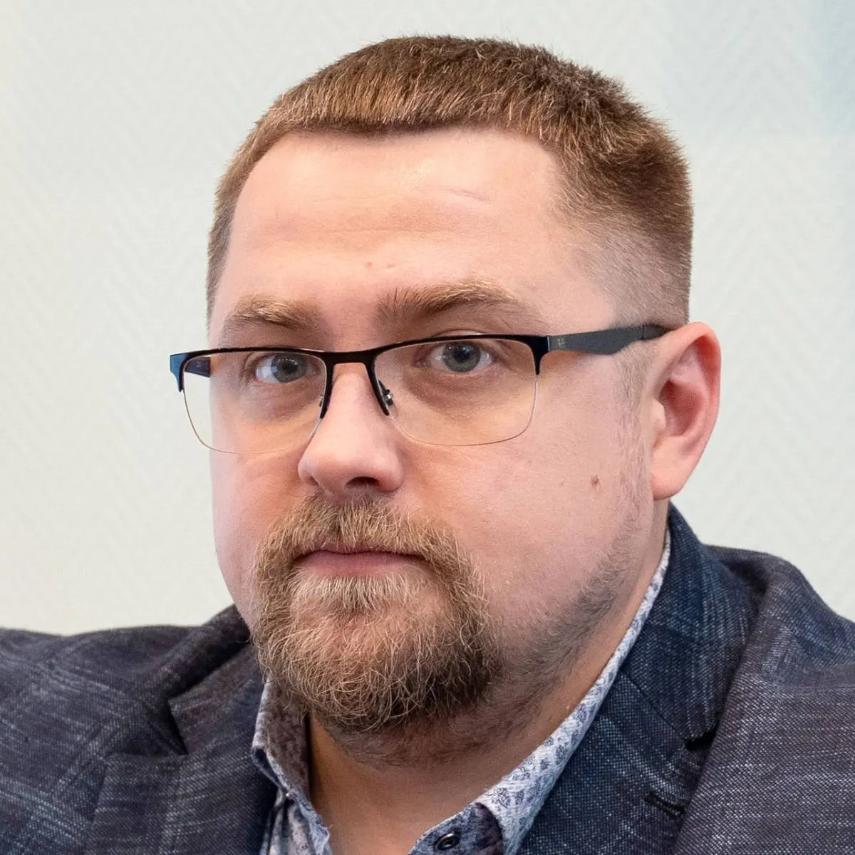 Андрей Квасов