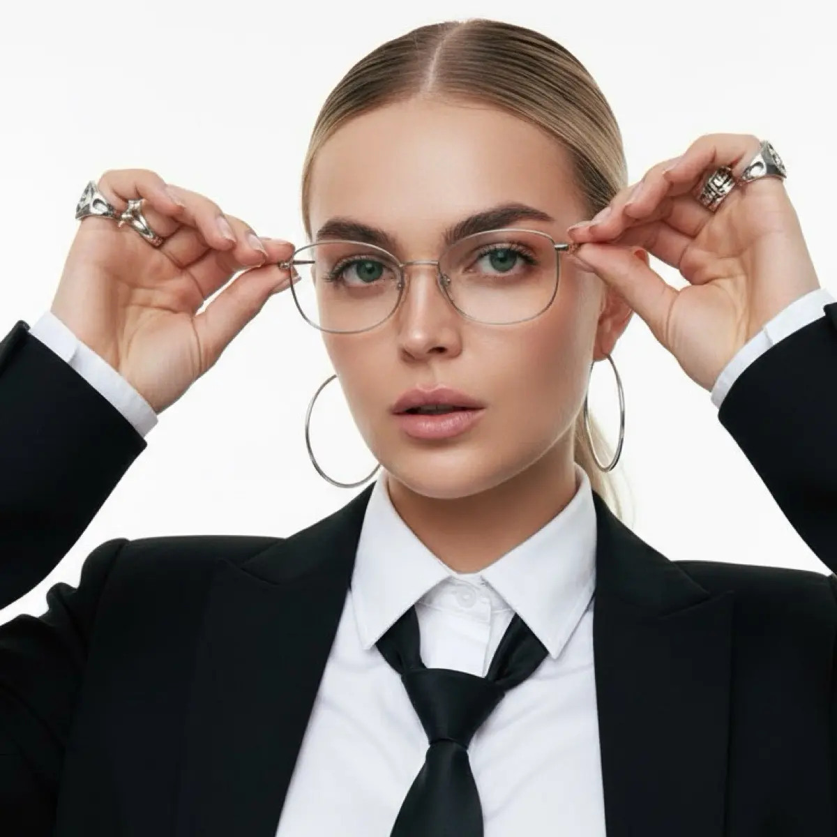 Ольга Лакеева | Сетка — социальная сеть от hh.ru