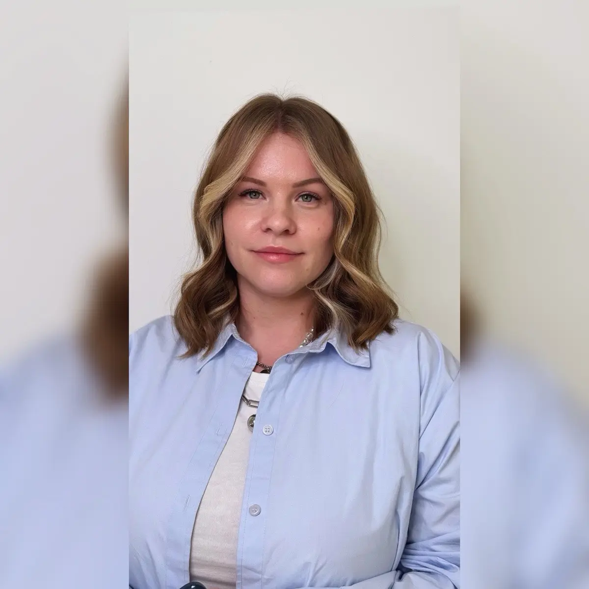 Полина Скопова | Сетка — социальная сеть от hh.ru