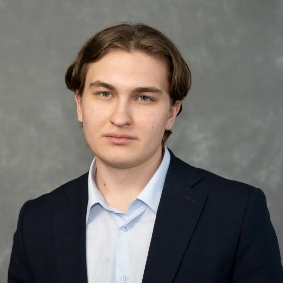 Станислав Анищенко | Сетка — социальная сеть от hh.ru