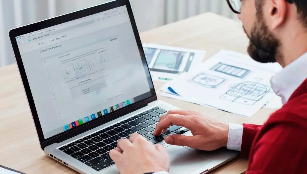 ⭐️ Техническое задание для сайта: как составить его правильно и сэкономить бюджет
Качественное техническое задание — фундамент успешного проекта по созданию сайта | Сетка — социальная сеть от hh.ru