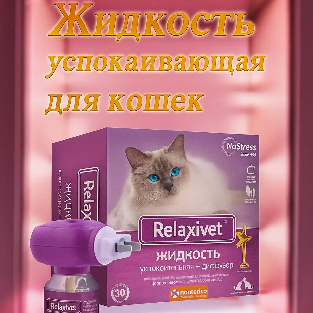 Легкие но немного красивые работы) | Сетка — социальная сеть от hh.ru