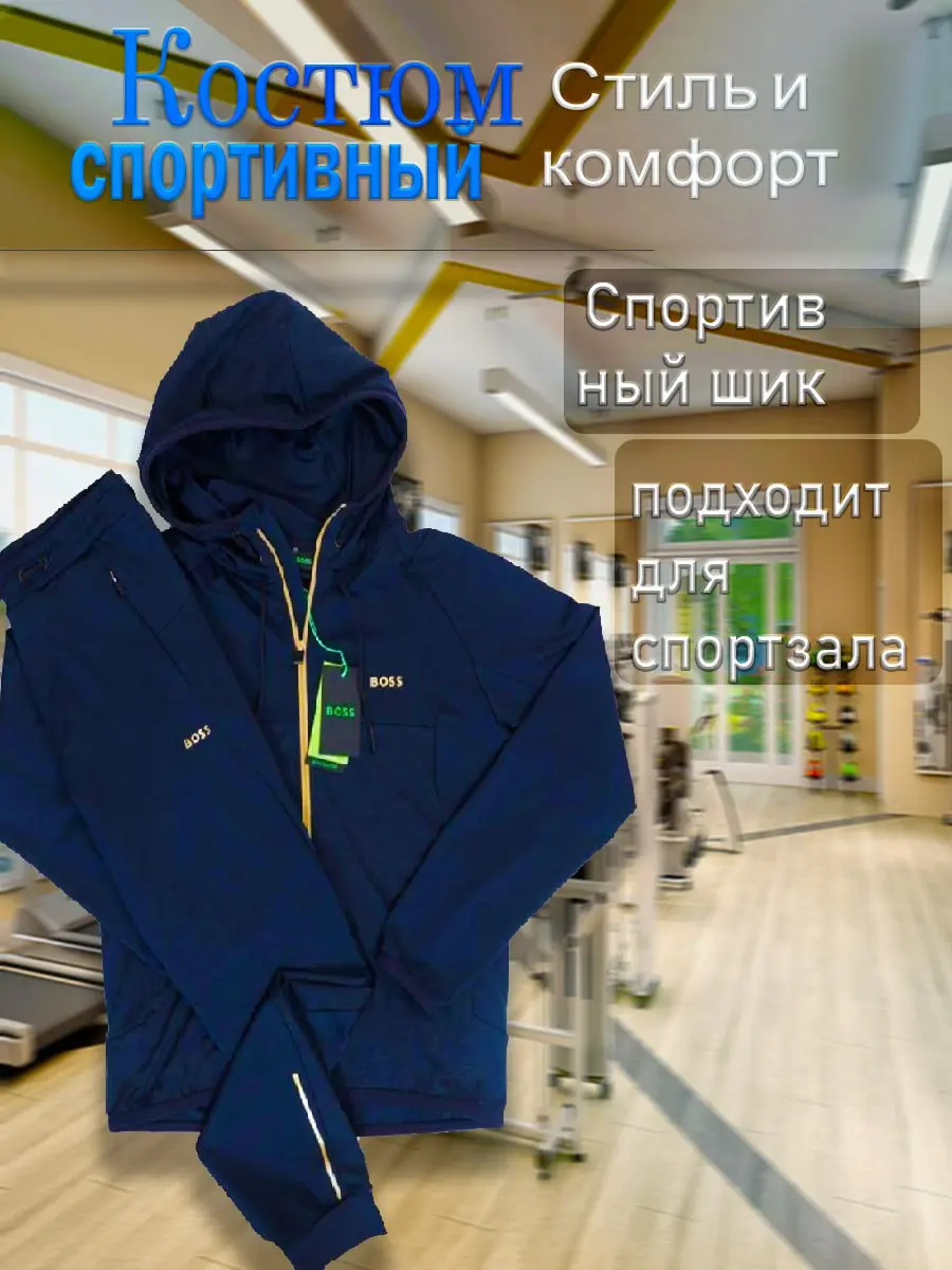 Легкие но немного красивые работы) | Сетка — социальная сеть от hh.ru