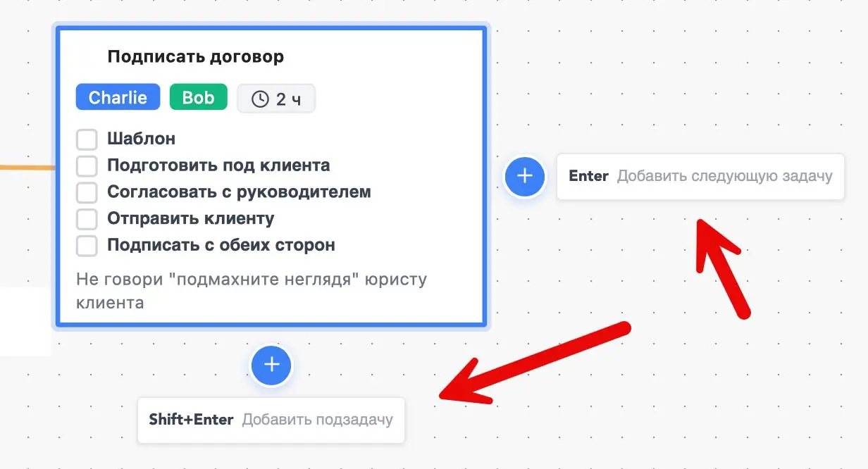Первый апдейт с пылу с жару
У части тестеров ничего не сдвинулось уже на первом шаге - оказалось, что не интуитивно куда нажимать | Сетка — социальная сеть от hh.ru
