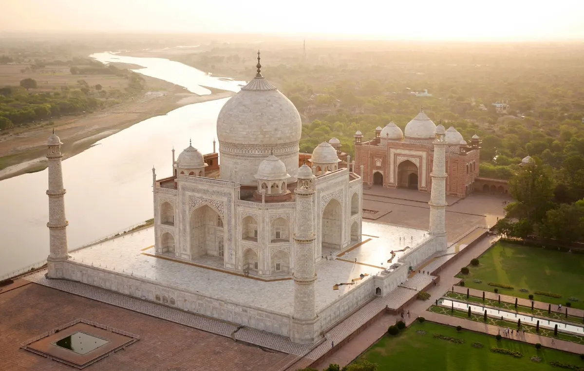 👻 страшная дверь на полиграф 🚪🎛️🫣 & Taj Mahal | Сетка — социальная сеть от hh.ru