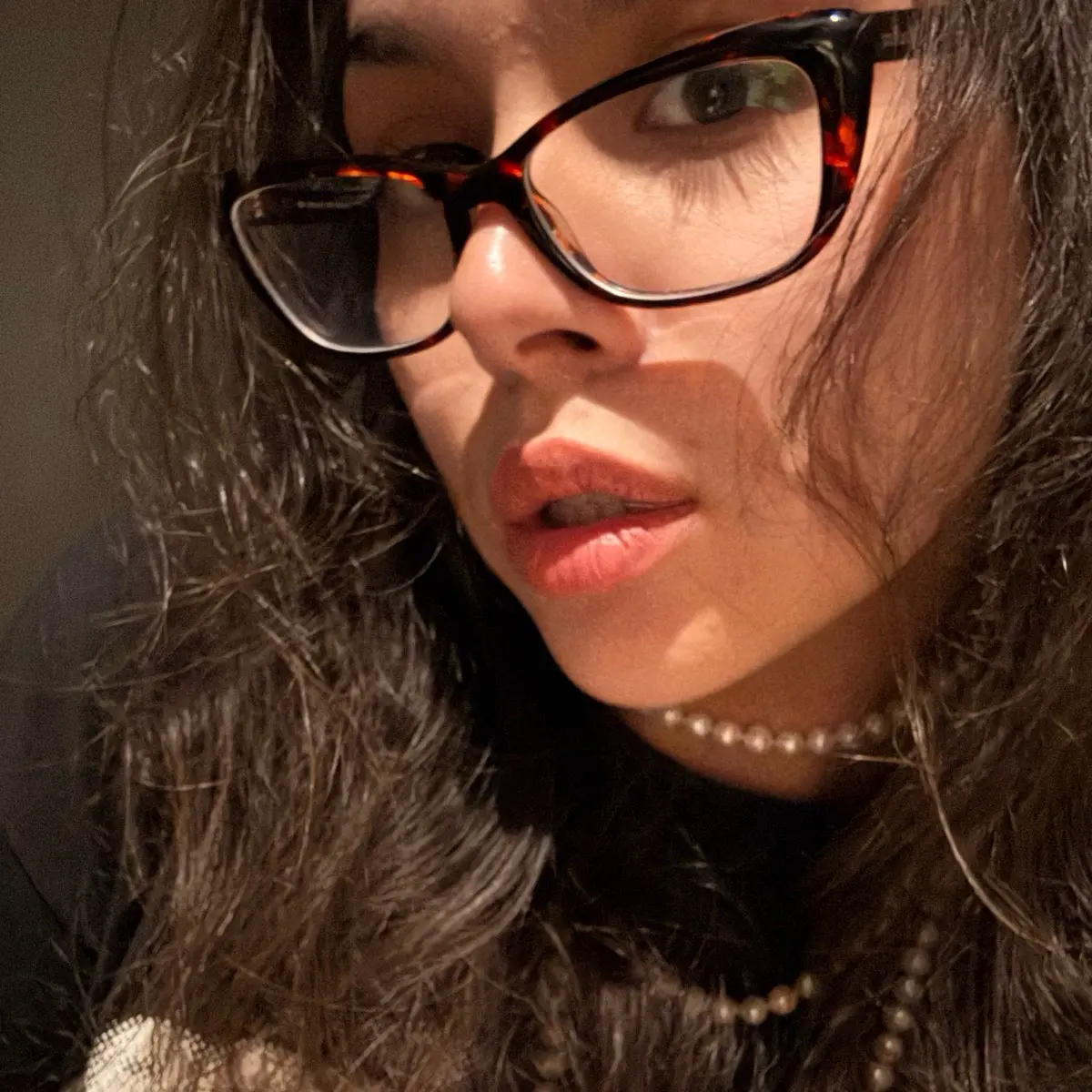 Анита Упадхая | Сетка — социальная сеть от hh.ru