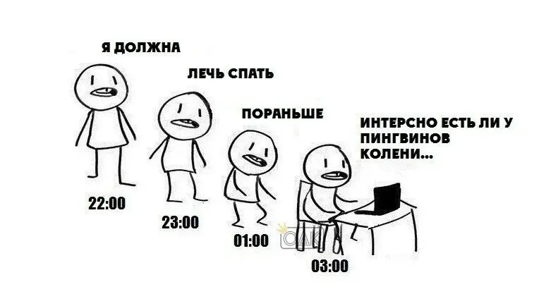 Пум пум пум | Сетка — социальная сеть от hh.ru