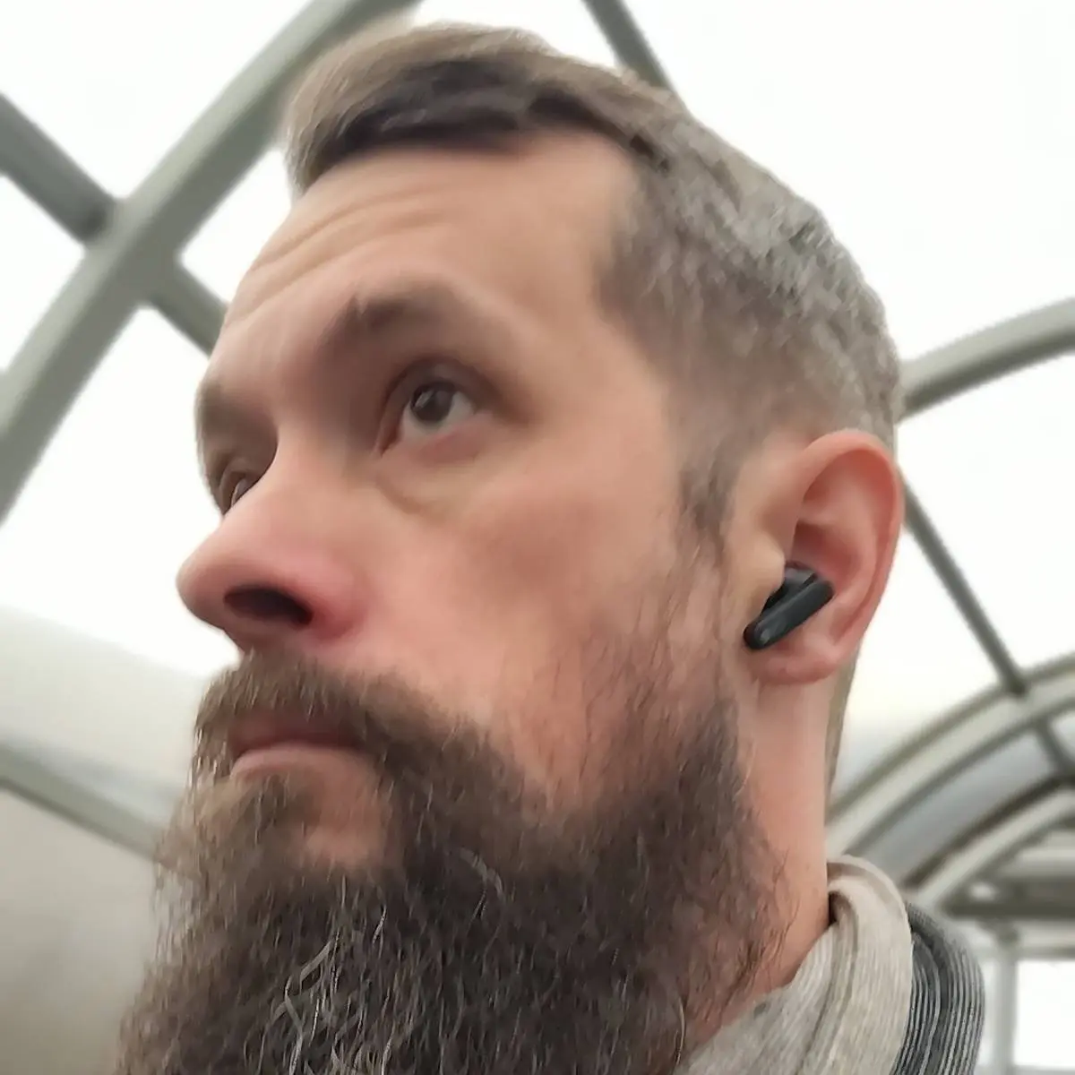 Сергей Панченко