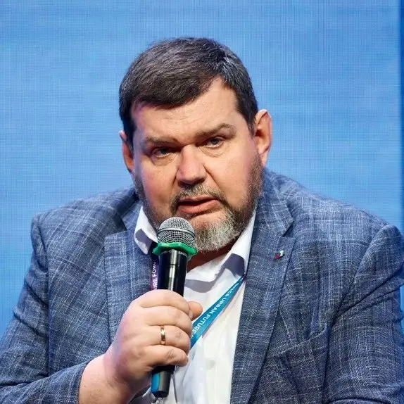 СОК 2025/09 «Город в кармане» | Сетка — социальная сеть от hh.ru