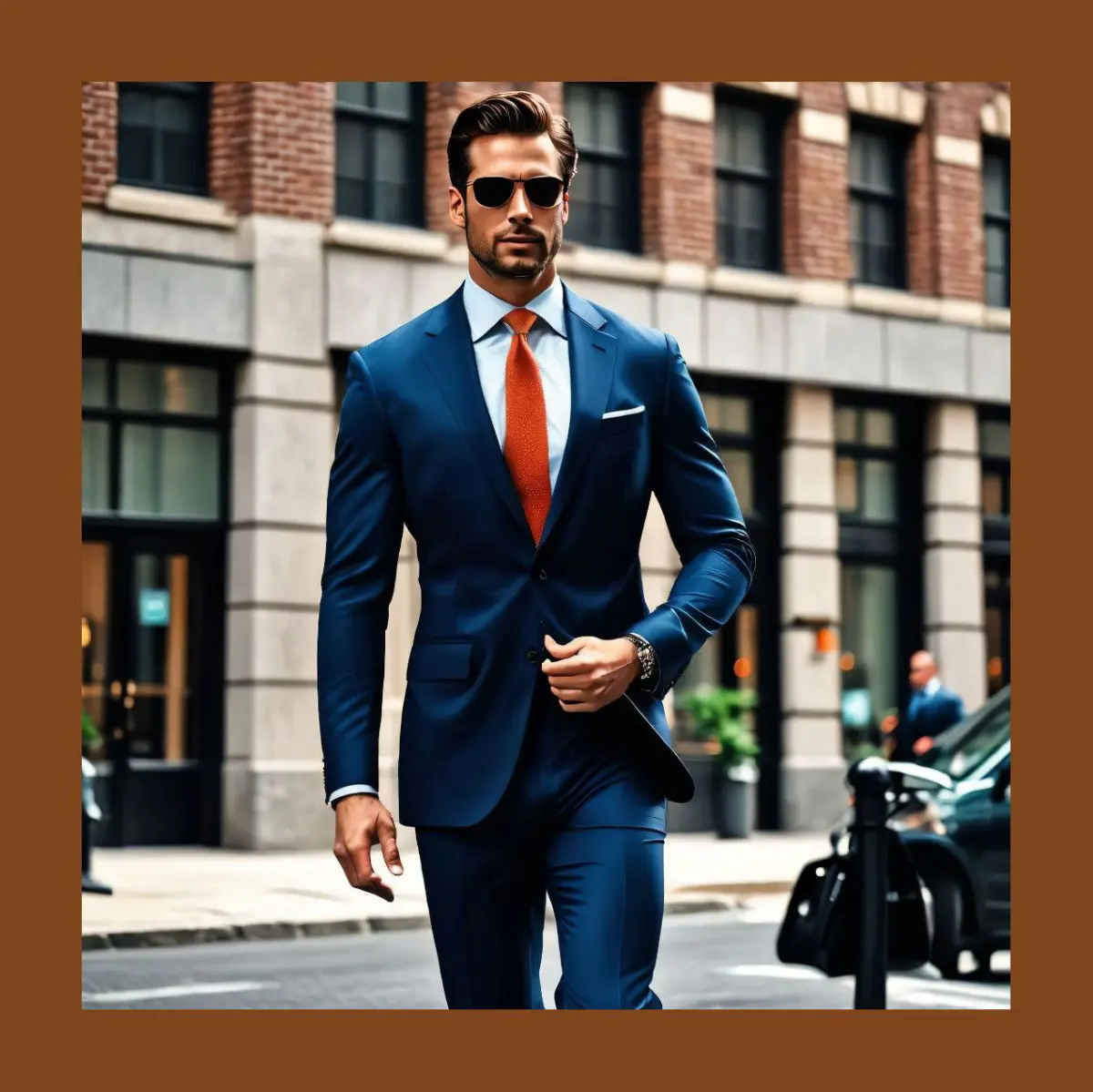 Когда печать становится совестью: урок ответственности из прошлого  
Коллеги, сегодня хочу поделиться историей (вымышленной, но очень правдивой), которая заставила меня по-новому взглянуть на вес наши... | Сетка — социальная сеть от hh.ru