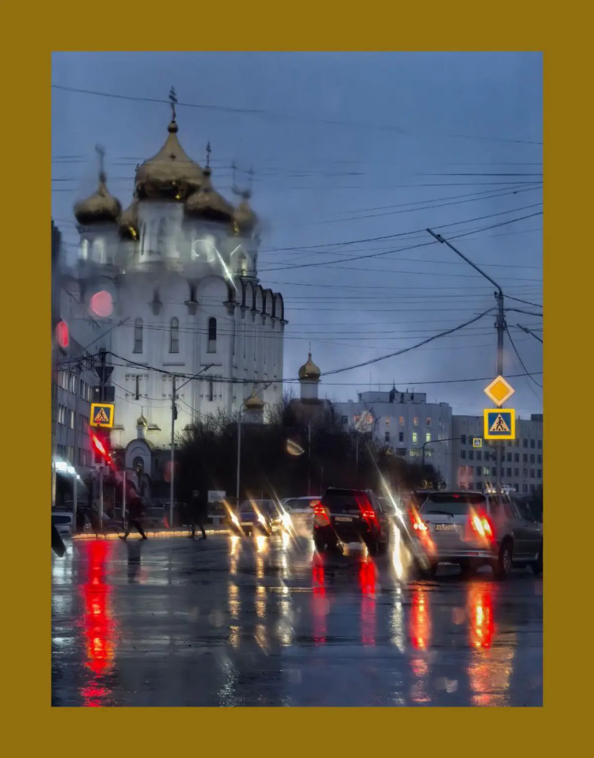 Спокойно / Calm | Сетка — социальная сеть от hh.ru